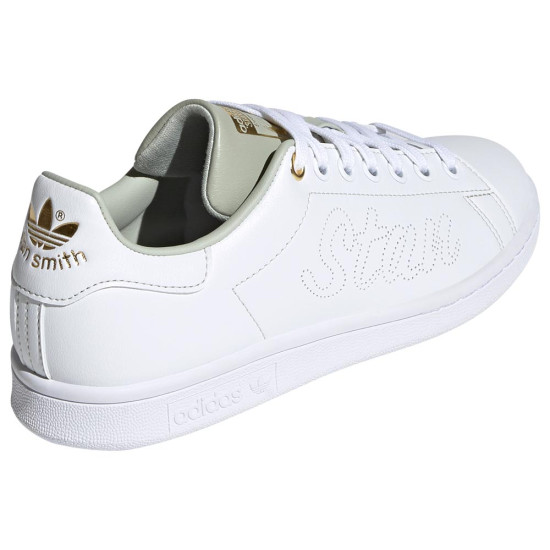 Adidas Stan Smith W